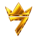 King777 Game