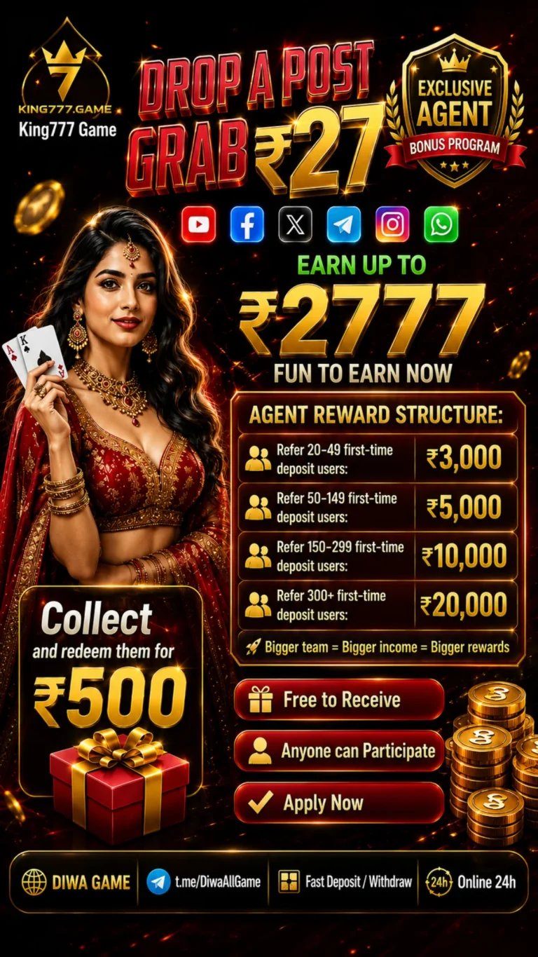king-777-vip-login-banner